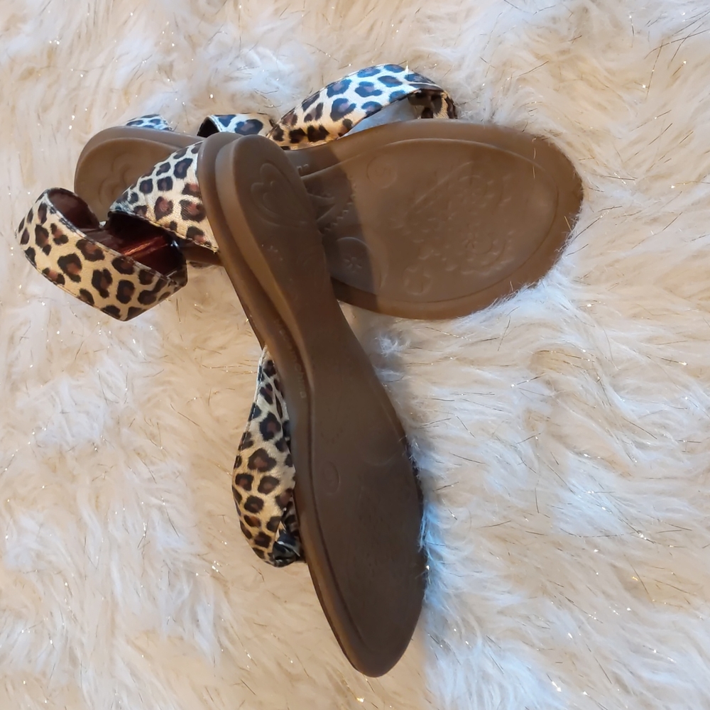 Sandals - Picture 2 of 2